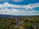 Vente Maison Sao-bras-de-alportel SA£O-BRA¡S-DE-ALPORTEL 290 m2 Portugal