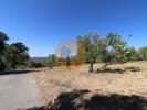 Vente Terrain Sao-bras-de-alportel SA�O-BRA�S-DE-ALPORTEL 500 m2 Portugal