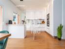 Vente Appartement Sao-bras-de-alportel SAO-BRAS-DE-ALPORTEL 101 m2 6 pieces Portugal