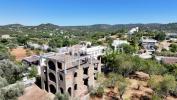 Vente Terrain Sao-bras-de-alportel  400 m2 Portugal