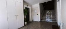 Vente Appartement Sao-bras-de-alportel SA£O-BRA¡S-DE-ALPORTEL 135 m2 7 pieces Portugal