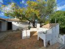 Vente Maison Sao-bras-de-alportel SAO-BRAS-DE-ALPORTEL 220 m2 11 pieces Portugal