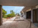 Vente Maison Sao-bras-de-alportel SA£O-BRA¡S-DE-ALPORTEL 143 m2 3 pieces Portugal