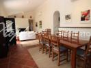 Vente Maison Sao-bras-de-alportel  164 m2 Portugal
