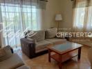 Vente Maison Sao-bras-de-alportel  194 m2 Portugal