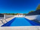 Vente Maison Sao-bras-de-alportel SAO-BRAS-DE-ALPORTEL 252 m2 8 pieces Portugal
