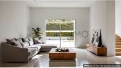 Vente Maison Sao-bras-de-alportel SAO-BRAS-DE-ALPORTEL 155 m2 Portugal