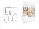 Vente Terrain Sao-bras-de-alportel 818 m2 Portugal