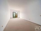 Vente Appartement Sao-bras-de-alportel SA�O-BRA�S-DE-ALPORTEL 117 m2 5 pieces Portugal
