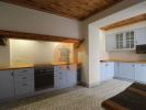 Vente Appartement Sao-bras-de-alportel SA�O-BRA�S-DE-ALPORTEL 197 m2 Portugal