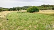 Vente Terrain Sao-bras-de-alportel  1340 m2 Portugal
