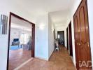 Vente Maison Sao-bras-de-alportel  182 m2 Portugal