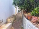Vente Maison Sao-bras-de-alportel SA£O-BRA¡S-DE-ALPORTEL 89 m2 Portugal