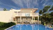 Vente Maison Sao-bras-de-alportel SA�O-BRA�S-DE-ALPORTEL 387 m2 Portugal