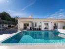 Vente Maison Sao-bras-de-alportel SA�O-BRA�S-DE-ALPORTEL 303 m2 Portugal