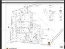 Vente Terrain Sao-bras-de-alportel SA£O-BRA¡S-DE-ALPORTEL 883 m2 Portugal