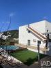 Vente Local industriel Sao-bras-de-alportel SA�O-BRA�S-DE-ALPORTEL 80 m2 Portugal
