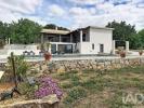 Vente Maison Sao-bras-de-alportel SA£O-BRA¡S-DE-ALPORTEL 250 m2 Portugal