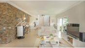 Vente Maison Sao-bras-de-alportel  338 m2 Portugal