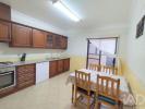 Vente Appartement Sao-bras-de-alportel SA£O-BRA¡S-DE-ALPORTEL 97 m2 Portugal