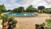 Vente Maison Sao-bras-de-alportel SA£O-BRA¡S-DE-ALPORTEL 230 m2 Portugal