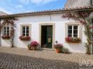 Vente Maison Sao-bras-de-alportel SA�O-BRA�S-DE-ALPORTEL 158 m2 Portugal