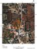 Vente Terrain Sao-bras-de-alportel SA£O-BRA¡S-DE-ALPORTEL 1170 m2 Portugal