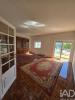 Vente Appartement Sao-bras-de-alportel SA�O-BRA�S-DE-ALPORTEL 155 m2 Portugal