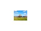 Vente Terrain Sao-bras-de-alportel SA�O-BRA�S-DE-ALPORTEL 822 m2 Portugal