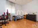 Vente Appartement Sao-bras-de-alportel SA£O-BRA¡S-DE-ALPORTEL 100 m2 Portugal