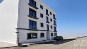 Vente Appartement Sao-bras-de-alportel SA�O-BRA�S-DE-ALPORTEL 117 m2 Portugal