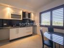 Vente Appartement Sao-bras-de-alportel  127 m2 Portugal