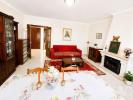 Vente Appartement Sao-bras-de-alportel SA£O-BRA¡S-DE-ALPORTEL 98 m2 Portugal