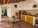 Vente Maison Sao-bras-de-alportel SA£O-BRA¡S-DE-ALPORTEL 141 m2 Portugal