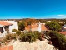 Vente Maison Sao-bras-de-alportel SA�O-BRA�S-DE-ALPORTEL 160 m2 Portugal