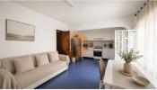Vente Maison Sao-bras-de-alportel SA£O-BRA¡S-DE-ALPORTEL 172 m2 Portugal