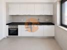Vente Appartement Sao-bras-de-alportel SA£O-BRA¡S-DE-ALPORTEL 110 m2 Portugal