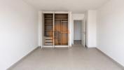Vente Appartement Sao-bras-de-alportel SA£O-BRA¡S-DE-ALPORTEL 110 m2 Portugal