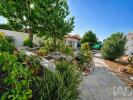 Vente Maison Sao-bras-de-alportel SA�O-BRA�S-DE-ALPORTEL 142 m2 Portugal