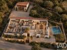 Vente Maison Sao-bras-de-alportel SA�O-BRA�S-DE-ALPORTEL 222 m2 Portugal