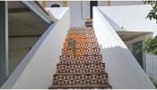 Vente Maison Sao-bras-de-alportel SA�O-BRA�S-DE-ALPORTEL 161 m2 Portugal