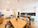 Vente Appartement Sao-bras-de-alportel SA�O-BRA�S-DE-ALPORTEL 86 m2 Portugal