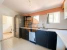 Vente Maison Sao-bras-de-alportel SA£O-BRA¡S-DE-ALPORTEL 160 m2 Portugal