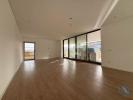 Vente Appartement Sao-joao-da-madeira SAO-JOAO-DA-MADEIRA 135 m2 Portugal
