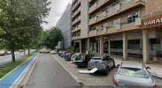 Vente Local commercial Sao-joao-da-madeira SAO-JOAO-DA-MADEIRA 84 m2 Portugal
