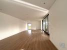 Vente Appartement Sao-joao-da-madeira SAO-JOAO-DA-MADEIRA 206 m2 Portugal