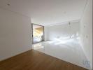 Vente Appartement Sao-joao-da-madeira SAO-JOAO-DA-MADEIRA 135 m2 Portugal