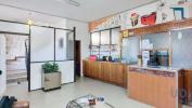 Vente Local commercial Sao-joao-da-madeira SAO-JOAO-DA-MADEIRA 3178 m2 Portugal
