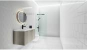 Vente Appartement Sao-joao-da-madeira SAO-JOAO-DA-MADEIRA 82 m2 Portugal