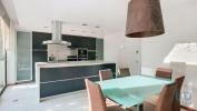 Vente Maison Sao-joao-da-madeira SAŁO-JOAŁO-DA-MADEIRA 274 m2 4 pieces Portugal